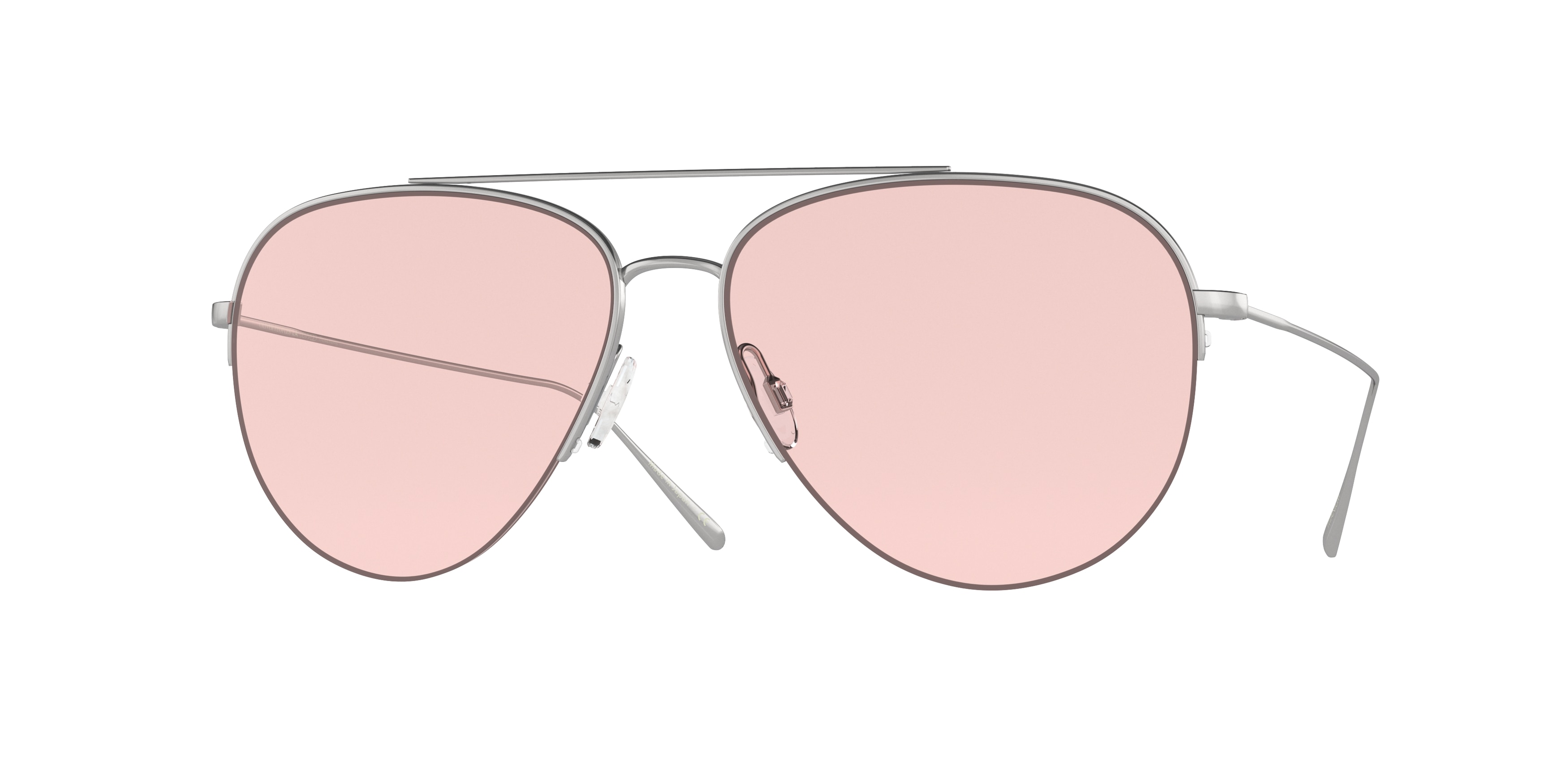 Oliver Peoples OV1303ST 5036P5 Cleamons 